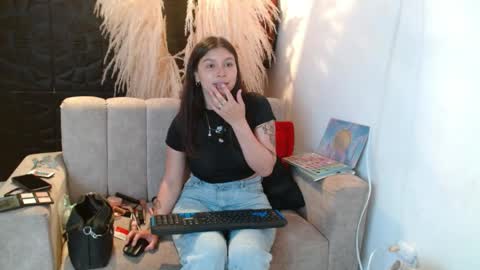 madison85535 online show from 04.16.26