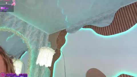    online show from 01.16.26