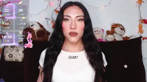 Snapshot of madison__rey chatting on 10.09.25 Madison Rey online show from 10.09.25