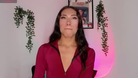 Madison Rey online show from 02.02.26