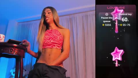 madison_cambell online show from 04.06.26