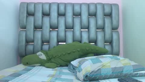 M A D I S O N online show from 11.03.25