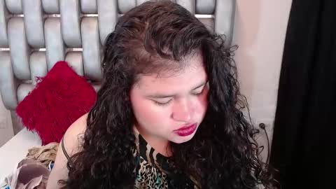 M A D I S O N online show from 03.06.26