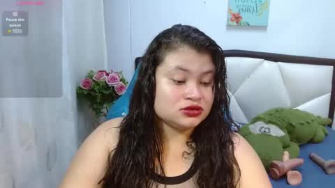 M A D I S O N online show from 03.13.26