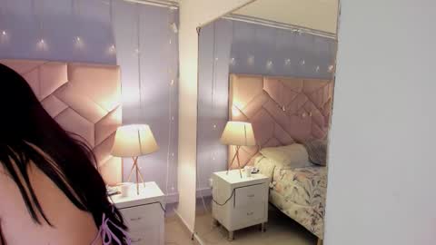 MADISON  online show from 09.12.25