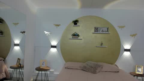 MADISON  online show from 11.05.25