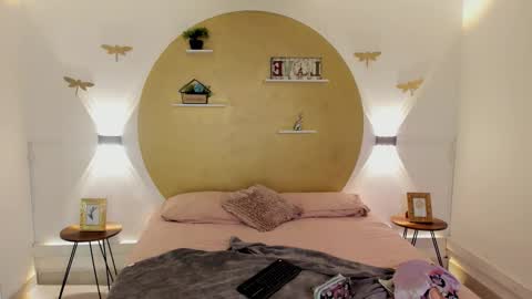 MADISON  online show from 11.12.25