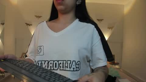 MADISON  online show from 11.17.25