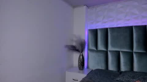 MADISON  online show from 11.25.25