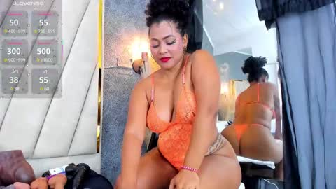 Snapshot of madison_diaz1 chatting on 03.07.25 Madi online show from 03.07.25