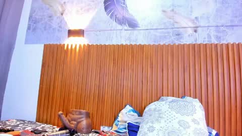 Madi online show from 04.18.26