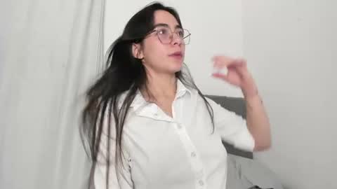 MadisonGrey07 online show from 07.04.26