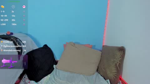 madison online show from 01.12.25