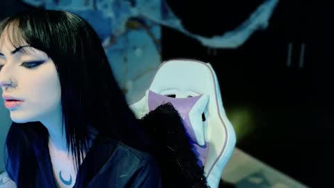 madison_jacksonn online show from 10.09.25