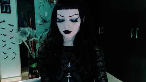 madison_jacksonn online show from 01.15.26