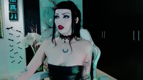 madison_jacksonn online show from 02.09.26