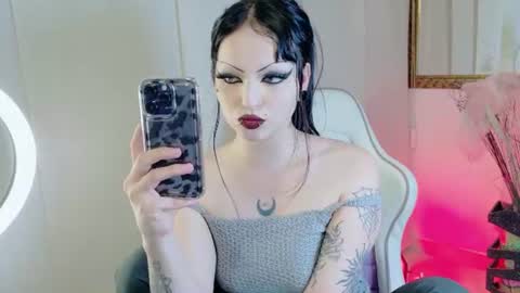madison_jacksonn online show from 06.20.26
