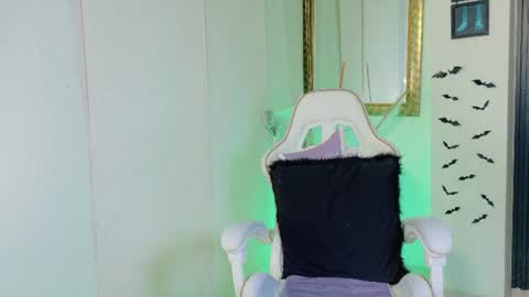 madison_jacksonn online show from 07.02.26