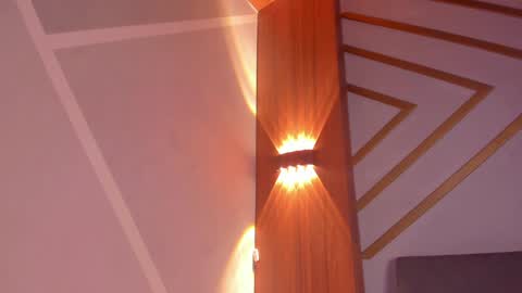 Melissa     700  1400 -5 online show from 12.08.24