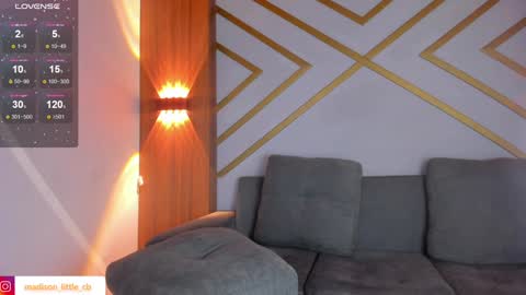 Melissa     700  1400 -5 online show from 12.19.24