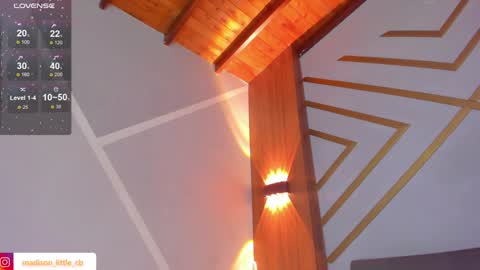 Melissa     700  1400 -5 online show from 12.20.24