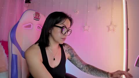 Madison   online show from 03.05.25