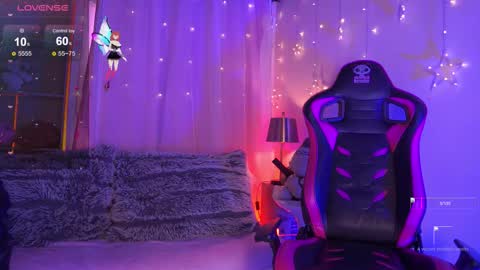 Madison   online show from 11.04.25