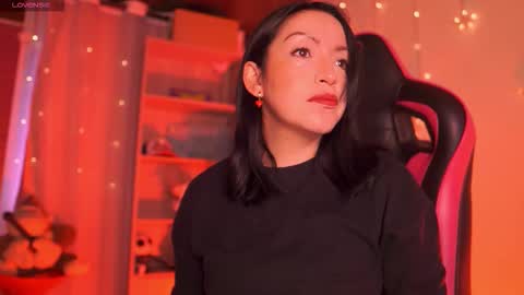 Madison   online show from 02.23.26