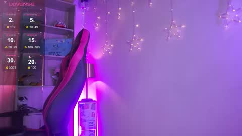 Madison   online show from 03.17.26