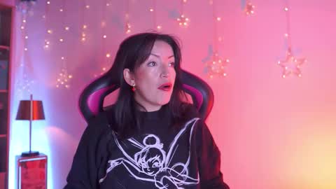 Madison   online show from 03.24.26