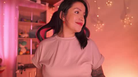 Madison   online show from 04.15.26