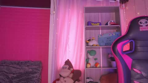 Madison   online show from 04.21.26