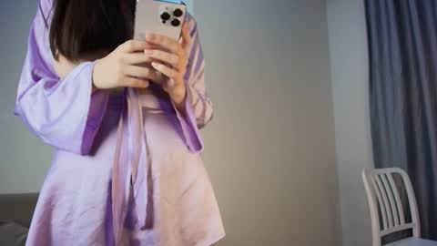 Snapshot of madison_mi chatting on 03.01.26 Madison online show from 03.01.26