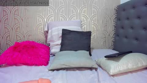   online show from 12.22.24