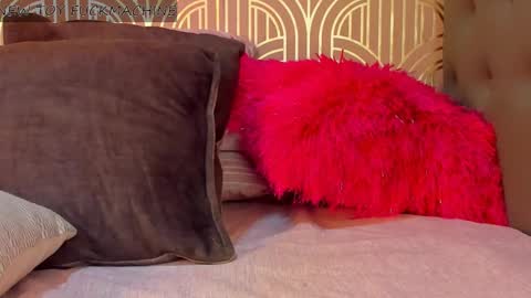   online show from 12.25.24