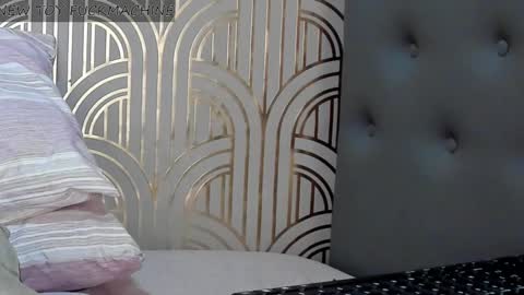   online show from 12.26.24