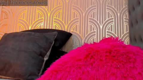   online show from 01.13.25