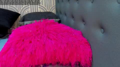   online show from 01.17.25