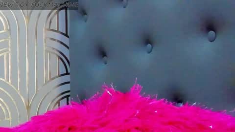   online show from 01.24.25