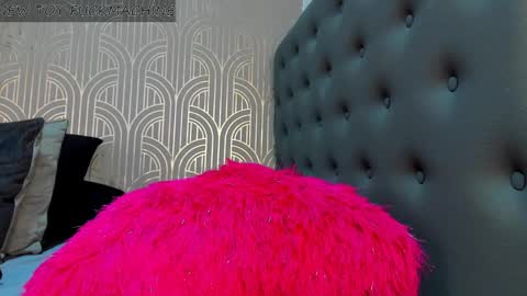   online show from 02.27.25