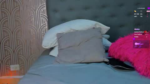   online show from 10.24.25