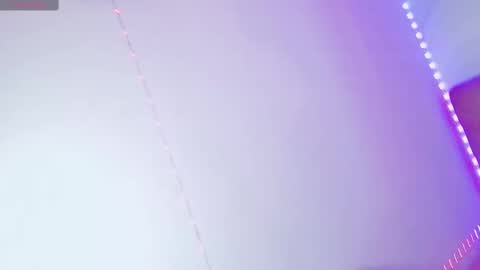 madison_oli online show from 01.21.25