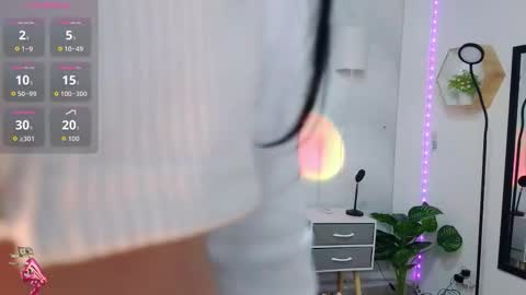 madison_oli online show from 09.20.25