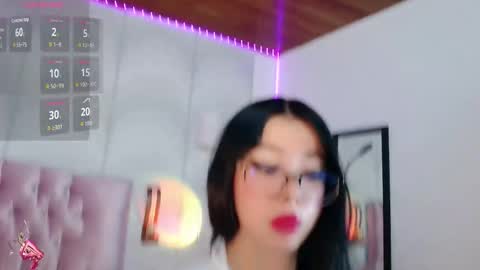 madison_oli online show from 09.23.25