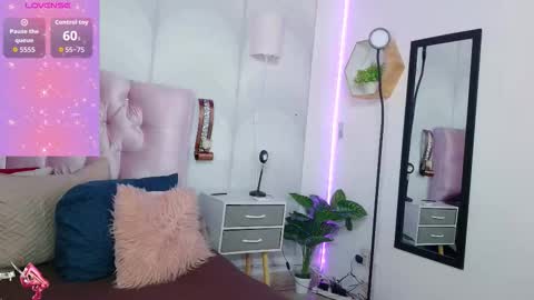 madison_oli online show from 11.04.25