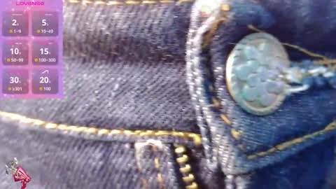 madison_oli online show from 11.12.25