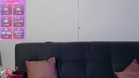 madison_oli online show from 12.17.25