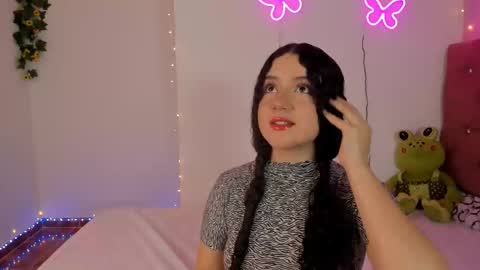 Madison online show from 11.08.25