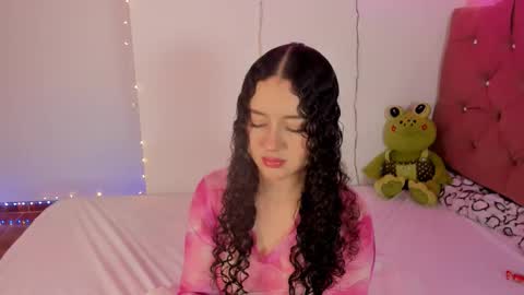 Madison online show from 11.11.25