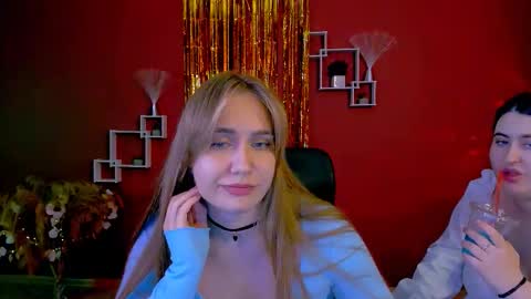 Snapshot of madison_pulse chatting on 03.04.26 madison_pulse online show from 03.04.26